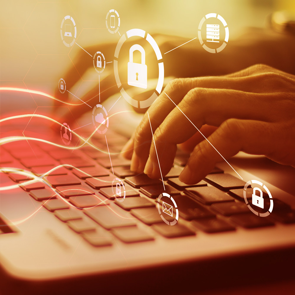 Test your skills and learn to hack applications with Web Application Hacking and Security