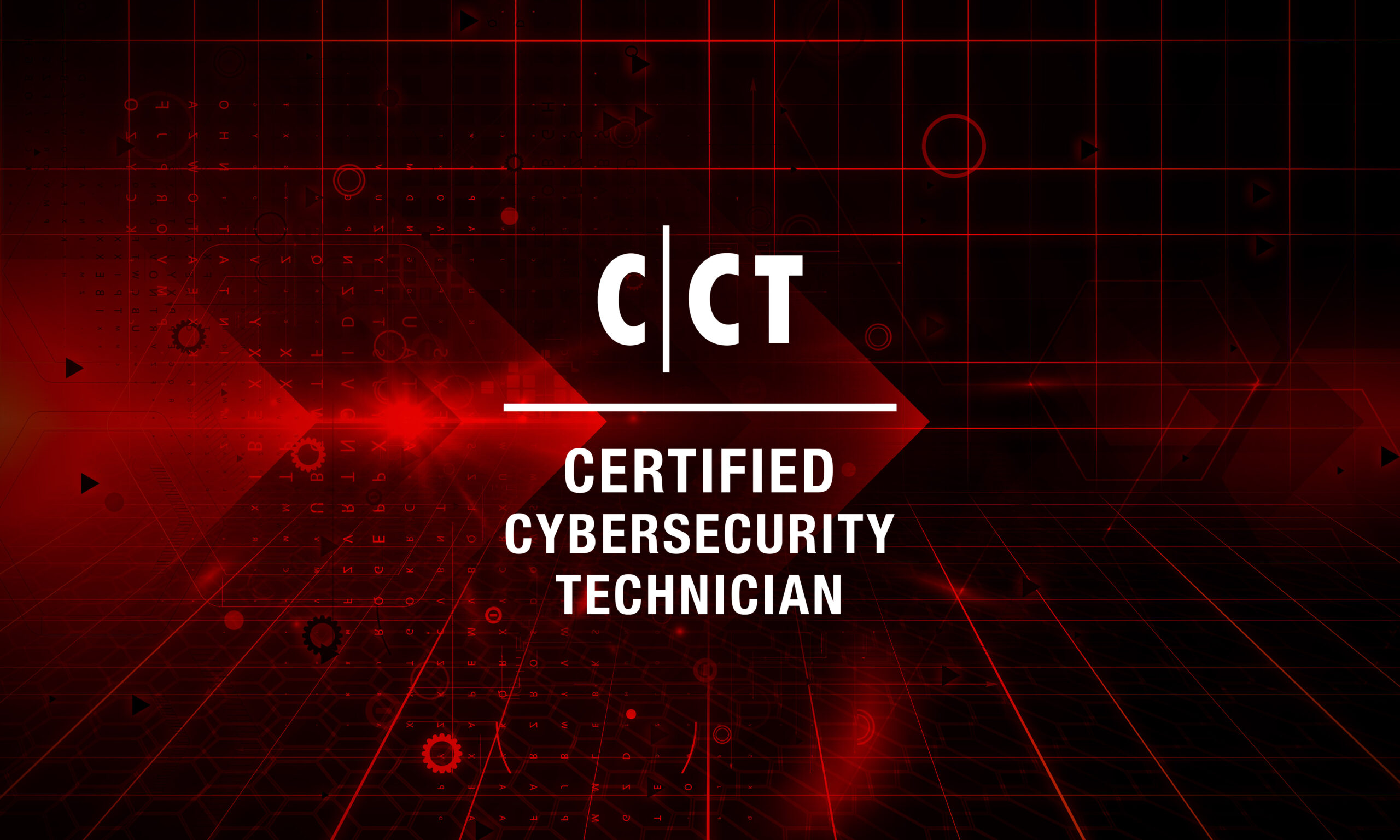 CCT-Cover-Image