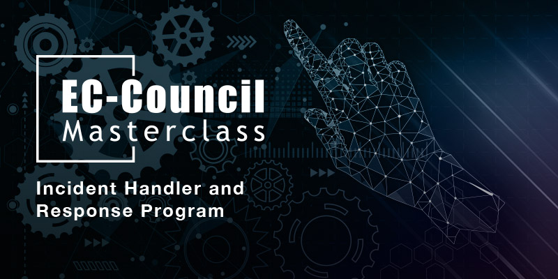 ECIH-MasterClass-LandingPage
