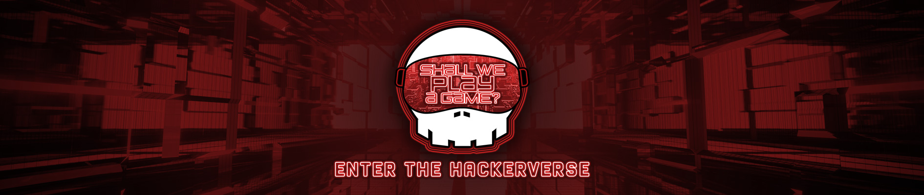 HH22-Hackerverse-iClass-Banner