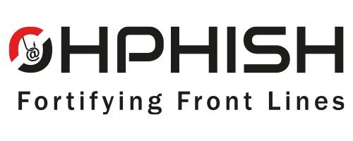 OhPhish-8a-2 OhPhish Logo