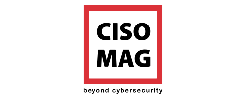 cisomag-8a-1 CISO Magazine logo