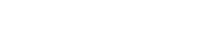 EC-Council iClass logo white