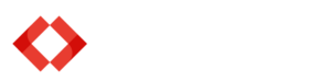code-red-new
