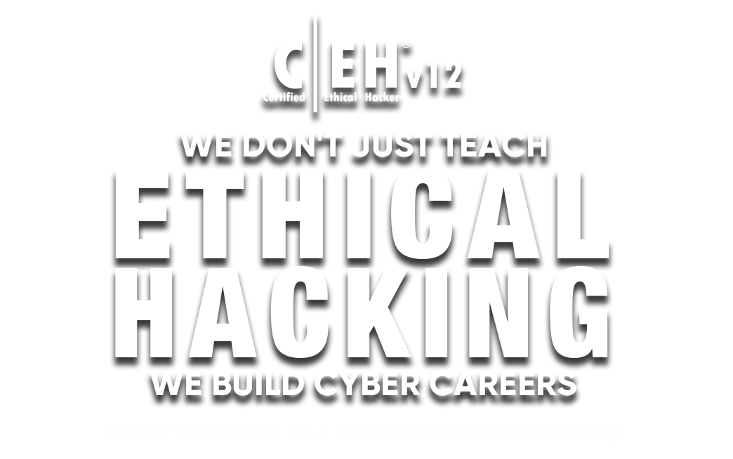 Learn Ethical Hacking - Apps on Google Play