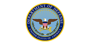 4dept-of-defence
