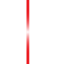 CEH Logo White CEH Logo White