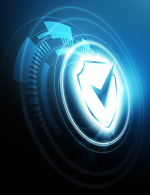 How-CEH-v12-Empowers-You