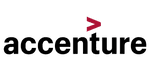 accenture-logo