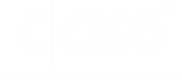 ciso-logo