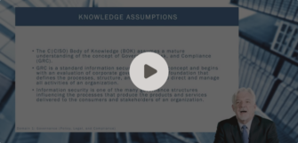 cciso-video-thumbnail