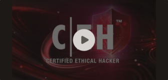 ceh-thumbnail
