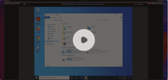 chfi-video-thumbnail