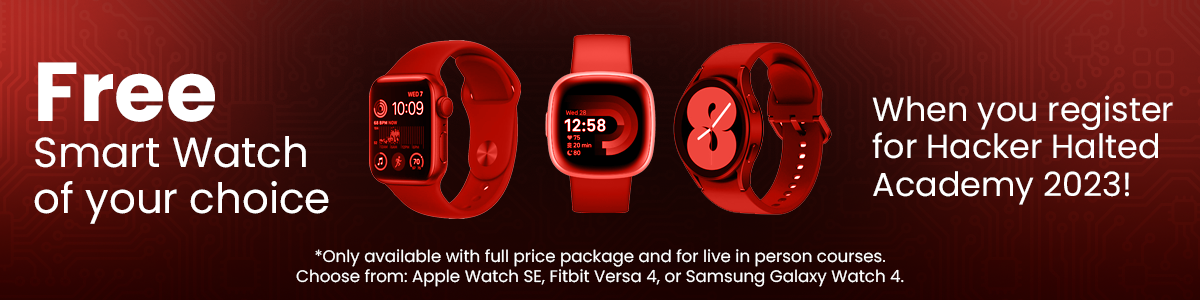 hh23-smart-watch-promo