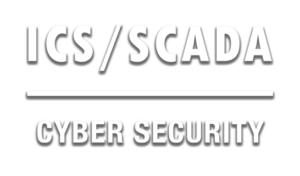 ICS-SCADA-White-Logo 1