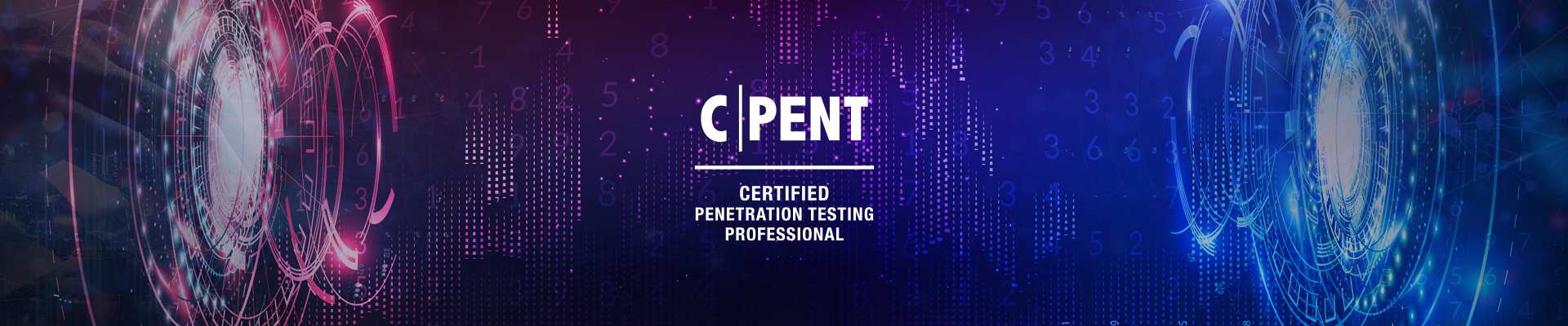 CPENT-Training