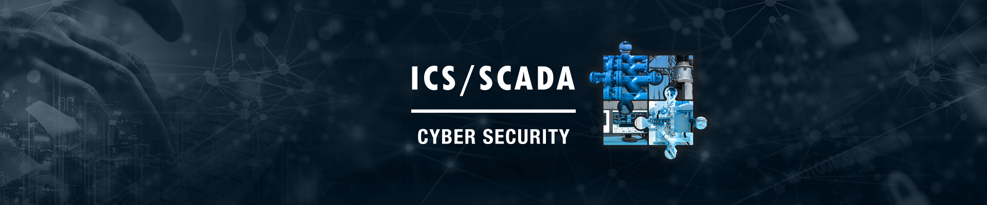 ICSSCADA-Training