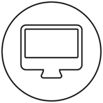 iclass-icons-02