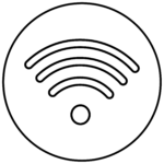 iclass-icons-04
