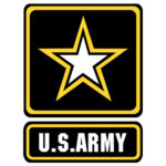 Army-logo