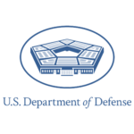 Dod-logo