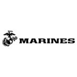 Marines-logo