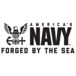 Navy-logo