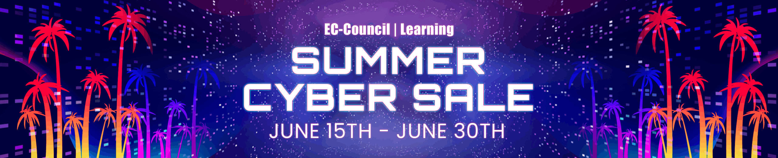 2025-June-Cyber-Special-Web-Banner-2