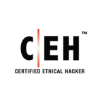 CEH-300x300