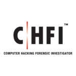 CHFI-300x300