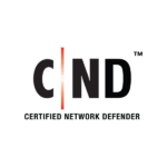CND-300x300