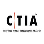 CTIA-300x300