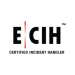 ECIH-300x300