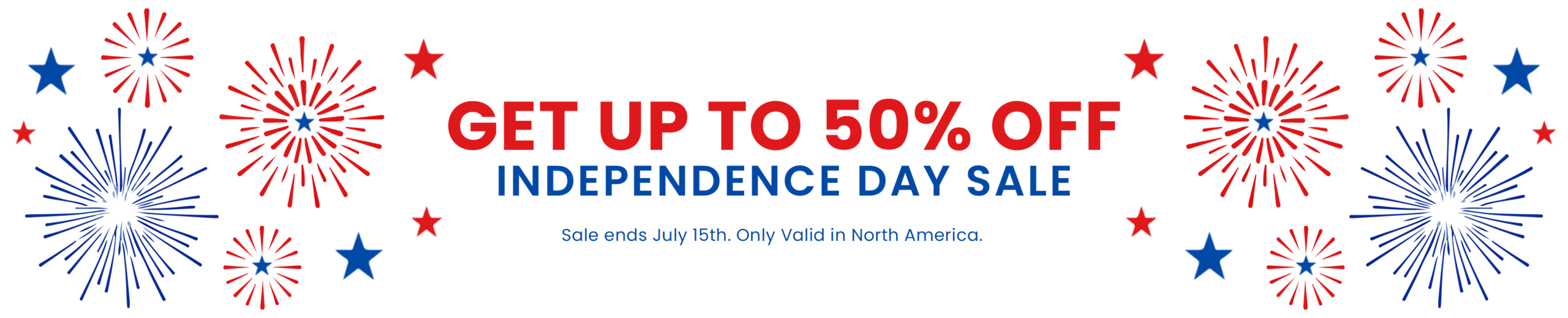 2025-July-Web-Banner-50