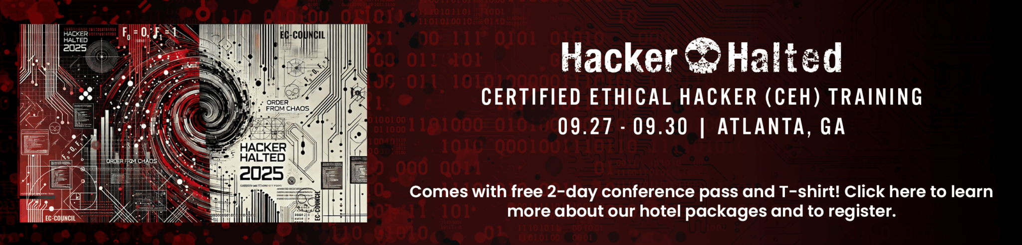 Certified Ethical Hacker Online Training | CEH Training