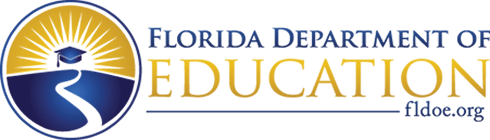 FLDOE-1-1