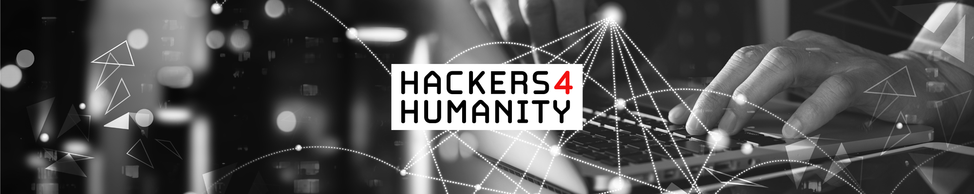 H4H-Web-Banner