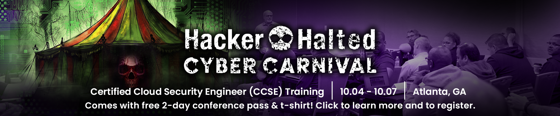 HH26-CCSE